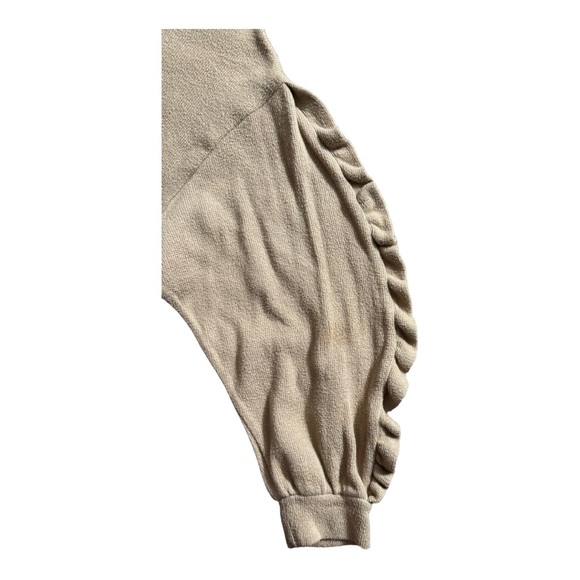 A New Day Sweater Size Medium - Picture 4 of 5